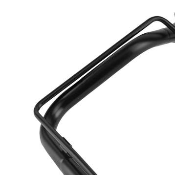 Fuel Filler Neck geschikt voor Suzuki Swift Sport 1.6 200..., Verzenden, Nieuw, Suzuki