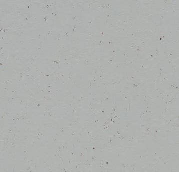 Forbo Marmoleum vtwonen VTW03 duin, Verzenden, Nieuw