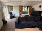Woning te huur in Arnhem - 50 m² - 2 kamer(s) - 2 kamers, Overige soorten, Arnhem, Gelderland