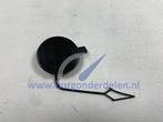 Sleepoog Kap Voor Geschikt Voor Golf 7 GTI GTD 2012-2017, Ophalen of Verzenden, Nieuw, Voor, Volkswagen