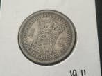 Nederland. Wilhelmina. 1 Gulden 1911 (Zonder minimumprijs), Postzegels en Munten, Munten | Nederland