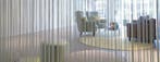 Draadjesgordijn? Draadgordijn Draadjesgordijnen roomdivider, Huis en Inrichting, Nieuw