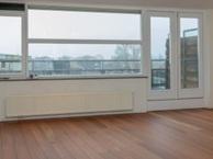 Appartement Ruychaverstraat in Haarlem, Via bemiddelaar, Noord-Holland, Appartement, Haarlem