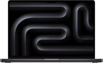 Macbook Pro M4 16 Inch 2024 | M4 Pro 14 Core CPU | 24GB RAM, Computers en Software, Apple Macbooks, Ophalen of Verzenden, Zo goed als nieuw