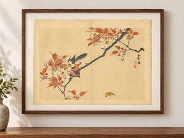 -  - Japan - Meiji periode (1868-1912)