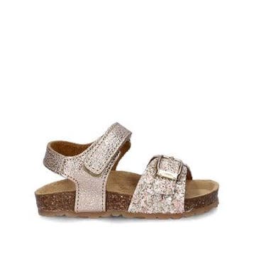 Nelson Kids sandalen in het Rose goud, Overige kleuren, Verzenden, Nieuw, Sandalen of Muiltjes