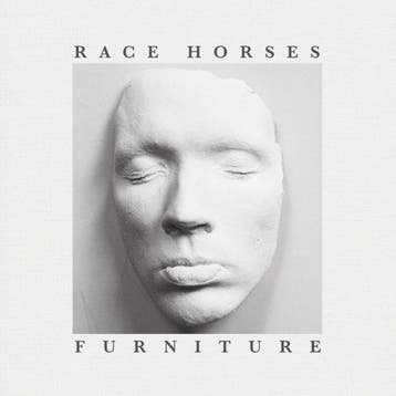 Race Horses - Furniture, Verzenden, Nieuw in verpakking