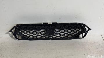 Seat Ateca Facelift Grille 575853654M 575853654N, Ophalen, Gebruikt, Voor