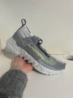 Nike - Space Hippie 02 - Sneakers - Maat: EU 45.5 - Nieuw, Nieuw