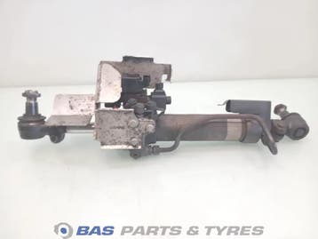 Stuurcilinder Scania 2420899, Ophalen, Gebruikt, Scania, Besturing