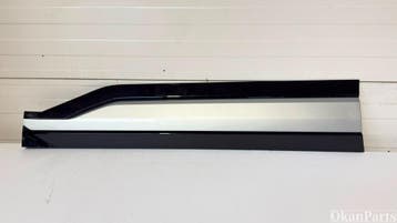 Kia EV3 linker voordeur portierlijst links 87723-EV200, Ophalen, Gebruikt, Voor, Deur