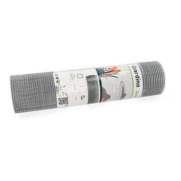 Ziftgaas | Giardino | 10 m x 51 cm, Tuin en Terras, Gaas en Draad, Verzenden, Nieuw