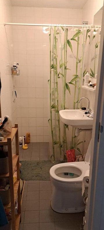 Te huur: Appartement Tweede Kostverlorenkade in Amsterdam, Noord-Holland, Appartement, Amsterdam
