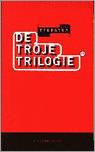 De Troje trilogie 9789064034602 K. Terpstra, Verzenden, Gelezen, K. Terpstra