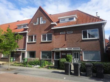 Kamer te huur in Eindhoven - 20 m² - 1 kamer(s), Eindhoven