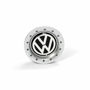 Volkswagen Bora (1J), Golf 4 naafkap - wielkap, Ophalen of Verzenden, Nieuw