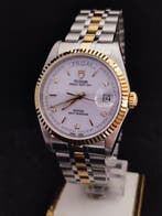 Tudor - Day-Date - Zonder minimumprijs - 76213 - Heren -