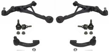 Draagarm DODGE Stratus Chrysler Sebring Cirrus Playmouth Bre, Ophalen of Verzenden, Nieuw, Dodge