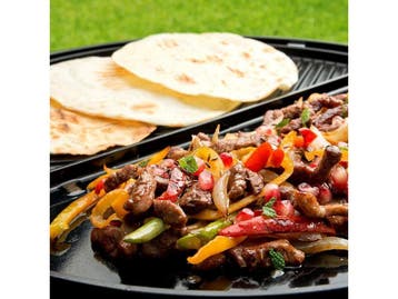 CADAC Grill2Braai 50, Verzenden, Nieuw