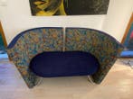 Bang & Olufsen - Love seat, vis à vis, rotor EJ 800 ,, Nieuw
