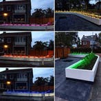 Waterdichte led strips voor buiten - Vanaf €19,95, Led-lamp, Minder dan 30 watt, Verzenden, Nieuw