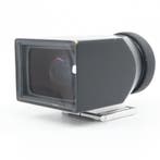 10% korting | Leica 12024 Bright Line Finder M 21mm, Verzenden, Gebruikt, Overige Merken
