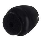 Malatec Vilten Stoelpootbeschermers - Set van 16 - Besche..., Doe-het-zelf en Verbouw, Hout en Planken, Ophalen of Verzenden, Nieuw