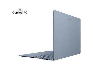 Samsung - Galaxy Book6 Edge Np960xrd-kb1nl - 16 inch - Grijs, Qwerty, Verzenden, Nieuw, Met touchscreen