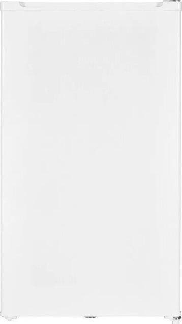 Koelkast Beko LS9052WN 85 cm 88 liter E Nieuw in doos, 85 tot 120 cm, Zonder vriesvak, 75 tot 100 liter, Verzenden