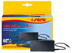 Sera LED Driver 1 Ampere transformator tbv Sera X-change tub, Ophalen of Verzenden, Nieuw, Verlichting of Verwarming