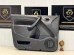 Mercedes Citan portierbekleding bj.2015 art.8200618589, Gebruikt, Mercedes-Benz