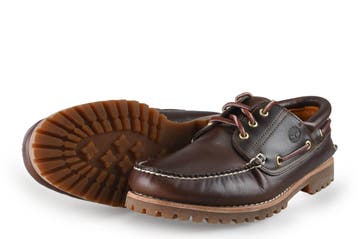 Timberland Bootschoenen in maat 47½ Overig, Overige kleuren, Verzenden, Timberland, Boots