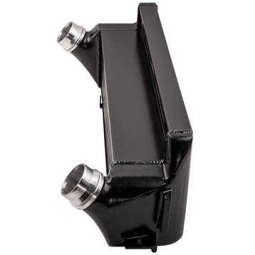 Intercooler Turbo geschikt voor BMW F20 F21 F22 F30 F31 F..., Verzenden, Nieuw, BMW