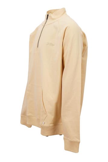 J.C. Rags Trui in maat 3XL Beige, Verzenden, Zo goed als nieuw, Overige kleuren, J.C. Rags