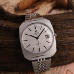 Omega - De Ville - Zonder minimumprijs - 166.085 - Heren -, Nieuw