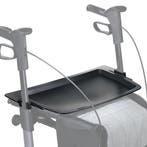 dienblad voor Topro Troja rollator, Ophalen of Verzenden, Nieuw