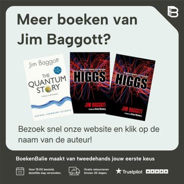 Mass - Jim Baggott 9780198759713, Verzenden, Gelezen, Jim Baggott