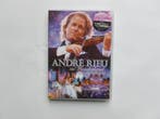Andre Rieu - Im Wunderland (DVD), Ophalen of Verzenden, Zo goed als nieuw