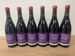 2023 Marc Soyard, Domaine de la Cras Coteaux de Dijon -, Nieuw