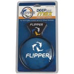 Flipper DeepSee Aquarium Viewer Max 5 inch / 13cm, Dieren en Toebehoren, Vissen | Aquaria en Toebehoren, Ophalen of Verzenden