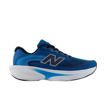 New Balance Ellipse Hardloopschoenen Heren Blauw - 45, Ophalen of Verzenden, Nieuw