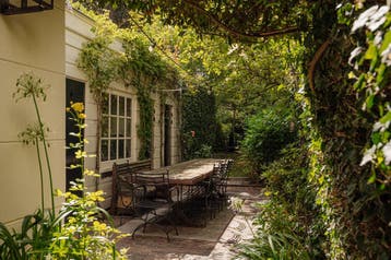 Te huur: Huis Keizersgracht in Amsterdam, Amsterdam, Noord-Holland