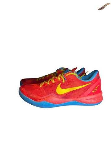 Nike - Kobe VIII Protro - Sneakers - Maat: EU 45 - Nieuw met, Kleding | Heren, Nieuw