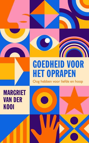 Goedheid voor het oprapen (9789043540131), Boeken, Verzenden, Nieuw