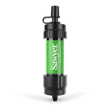 Sawyer Mini Waterfilter - Rampready, Nieuw