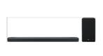 LG SL8YG - 3.1.2 kanaals Dolby Atmos soundbar met subwoofer, Ophalen, Zo goed als nieuw