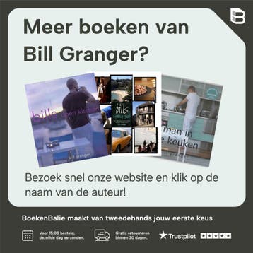 Bills Everyday Asian 9781849499576 Bill Granger, Boeken, Verzenden, Gelezen, Bill Granger