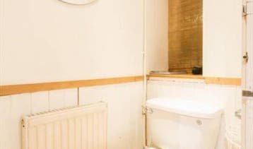 Te Huur Studio Kikkenstein In Amsterdam, Huizen en Kamers, 20 tot 35 m², Amsterdam