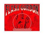 Flash Gordon 1 - Flash Gordon 1, Boeken, Ophalen of Verzenden, Nieuw