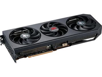 Powercolor Hellhound AMD Radeon RX 9070 - Videokaart - 16GB, Computers en Software, Videokaarten, Verzenden, Nieuw